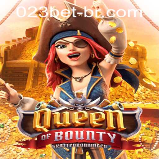 Explore the Majesty of QueenofBounty: A Complete Guide to Gameplay and Rules