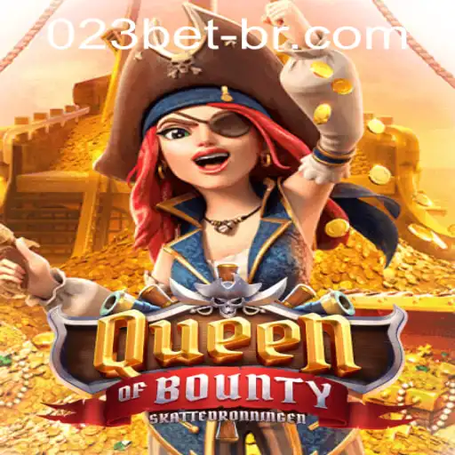Explore the Majesty of QueenofBounty: A Complete Guide to Gameplay and Rules