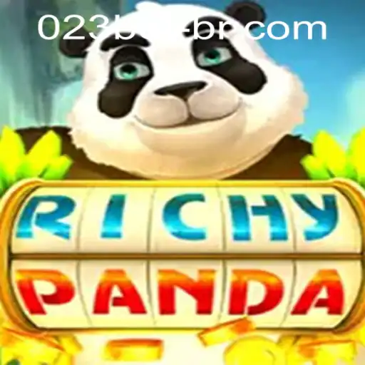 Exploring RichyPanda: A Comprehensive Guide Alongside 023bet PH Login