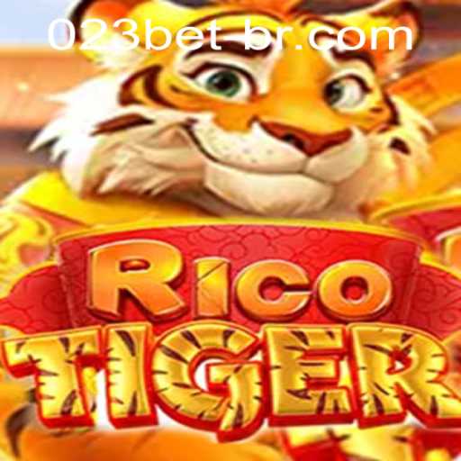 RicoTiger: A Thrilling Adventure in the World of 023bet PH Login