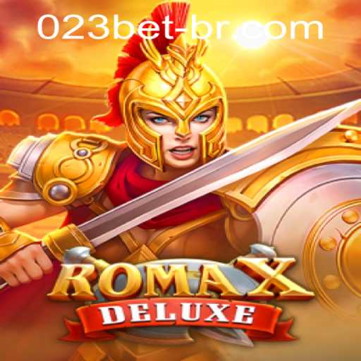 Exploring the Adventures of RomaXDeluxe and Navigating 023bet PH Login