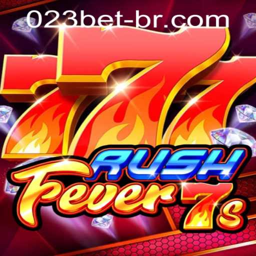 RushFever7s: A Detailed Look at the Exciting New Casino Game and 023bet PH Login