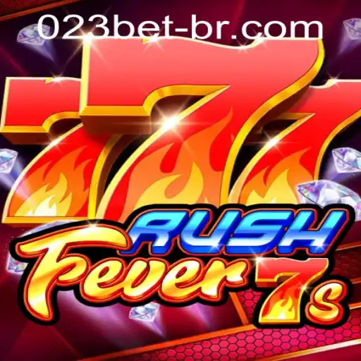 RushFever7s: A Detailed Look at the Exciting New Casino Game and 023bet PH Login