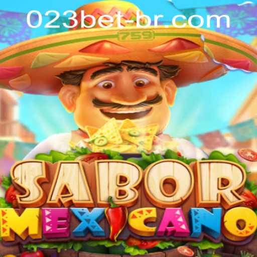 Explore the Vibrant World of SaborMexicano