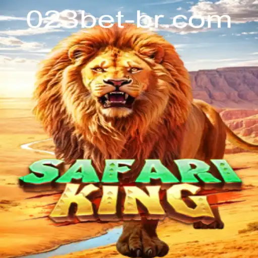 Exploring the Thrills of SafariKing: An Exciting Slot Game Adventure