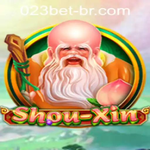 Discovering ShouXin: A New Era in Gaming with 023bet PH Login