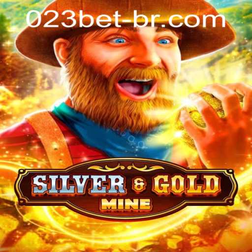 Step into the World of SilverGold: An Exciting New Adventure Awaits