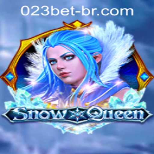 Discover the Magical World of SnowQueen: An Exciting Adventure Awaits