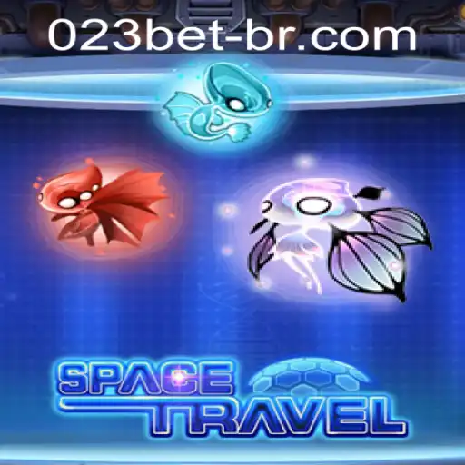 Explore the Adventure of SpaceTravel and 023bet PH Login