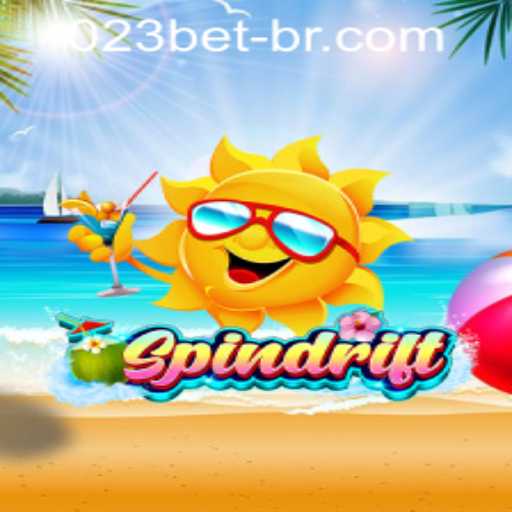 Discover the Exciting World of Spindrift: A Game of Thrills and Strategy