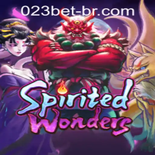The Exciting World of SpiritedWonders and Navigating 023bet PH Login