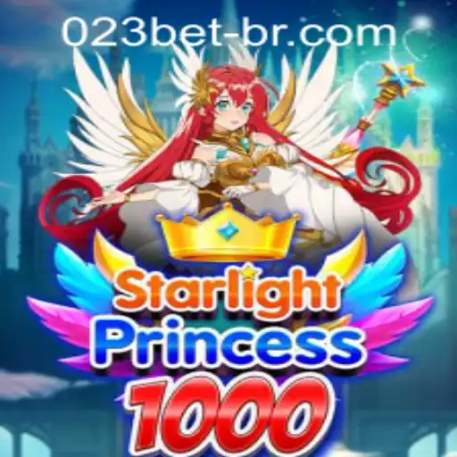 Exploring the Exciting World of StarlightPrincess1000 and the 023bet PH Login