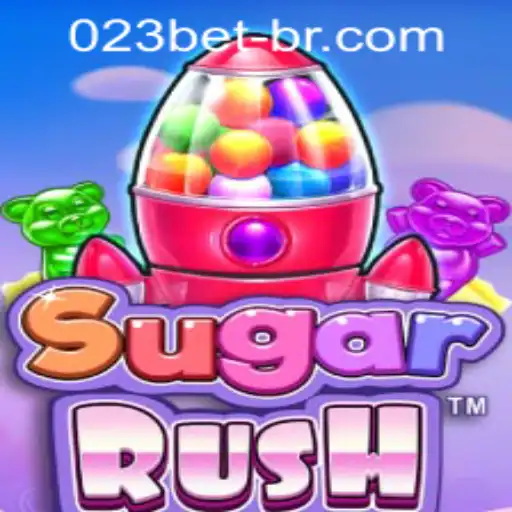 Exploring SugarRush: A Sweet Gaming Experience with 023bet PH Login