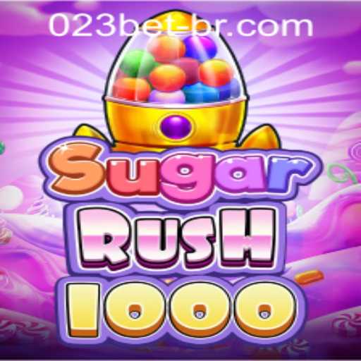 SugarRush1000: Exploring the Sweet Thrills of the Game and Navigating 023bet PH Login