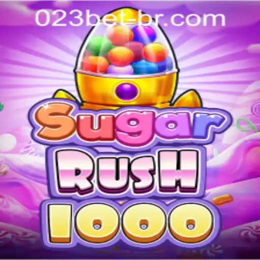 SugarRush1000: Exploring the Sweet Thrills of the Game and Navigating 023bet PH Login