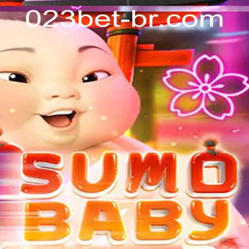 Exploring the Unique World of SumoBaby: A Comprehensive Guide