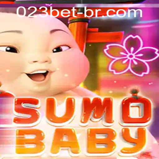 Exploring the Unique World of SumoBaby: A Comprehensive Guide