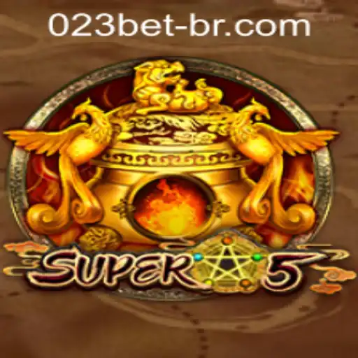 Explore the Exciting World of Super5: A Comprehensive Guide