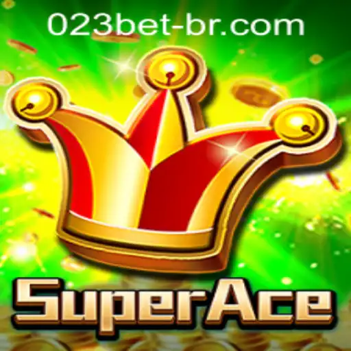 Unveiling SuperAce: A Comprehensive Guide to Gameplay and Strategy