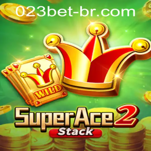 Discover the Thrilling World of SuperAce2 and Its Connection to 023bet PH Login