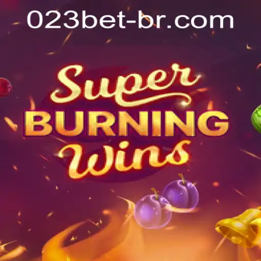 Experience the Excitement of SuperBurningWins and 023bet PH Login