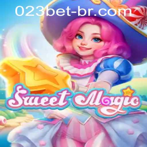 Exploring the Enchanting World of SweetMagic: Rules and Introduction