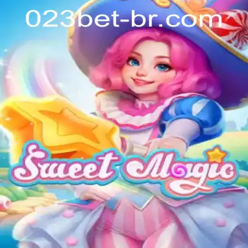 Exploring the Enchanting World of SweetMagic: Rules and Introduction