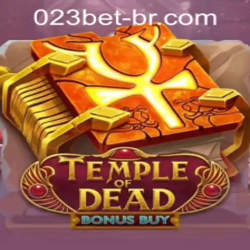 Navigating the World of TempleofDeadBonusBuy and the 023bet PH Login