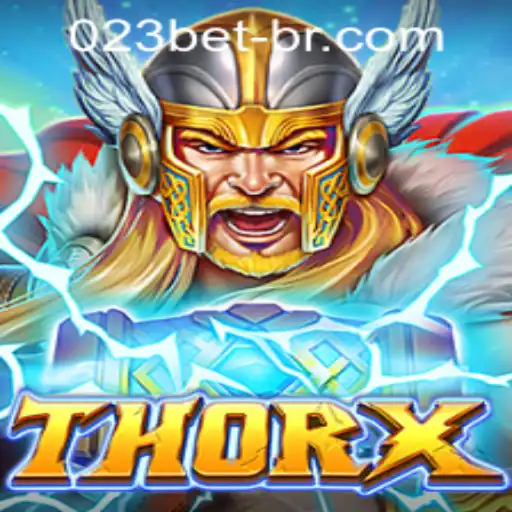 Explore ThorX: A Thrilling Game Experience with 023bet PH Login