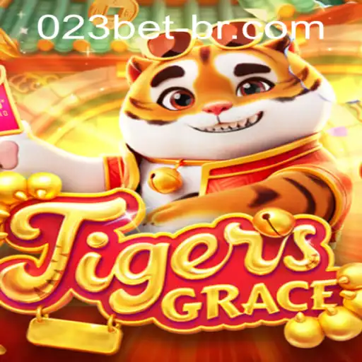 Exploring the World of TigersGrace and Insights into 023bet PH Login