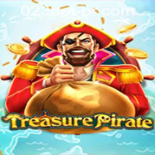 Explore the World of TreasurePirate: A Guide to Adventure and Strategy