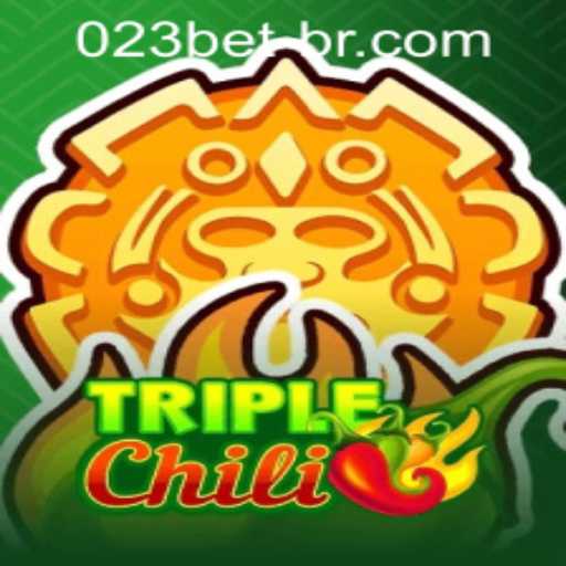 An In-Depth Guide to TripleChili: Navigating the Exciting World of 023bet PH Login