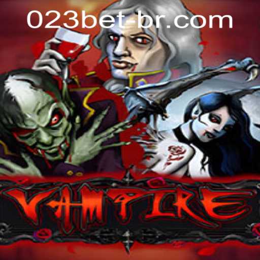 Exploring the Engaging World of Vampire: A Comprehensive Overview