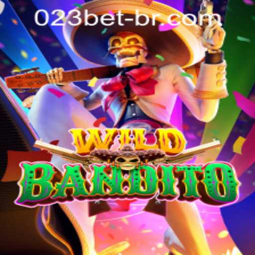 Exploring WildBandito and Navigating 023bet PH Login