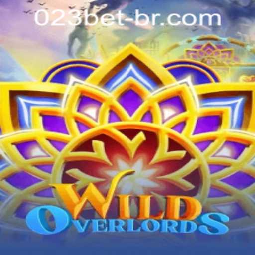 Exploring the Dynamic World of WildOverlords and Navigating 023bet PH Login