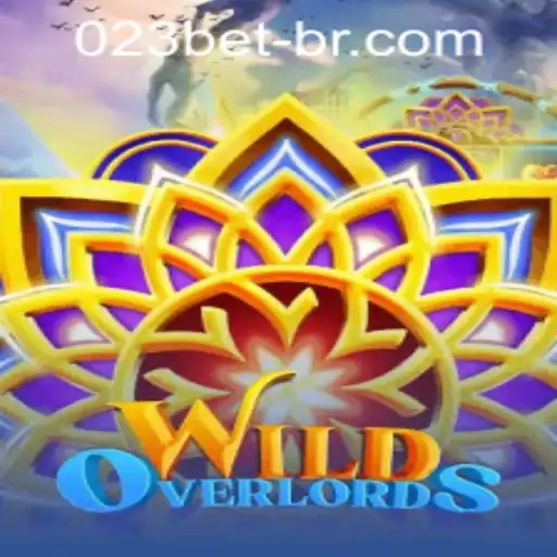 Exploring the Dynamic World of WildOverlords and Navigating 023bet PH Login