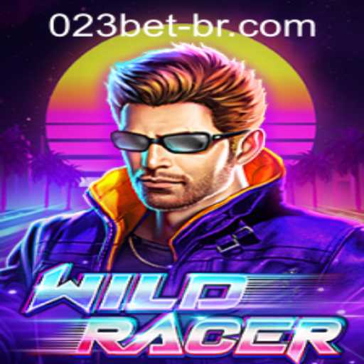 WildRacer: A High-Speed Adventure in Gaming