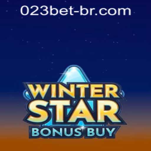 Exploring WinterStarBonusBuy: An Engaging Online Gaming Experience