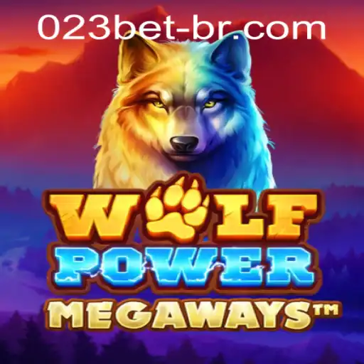 Exploring WolfPowerMega: An In-Depth Guide for Gamers