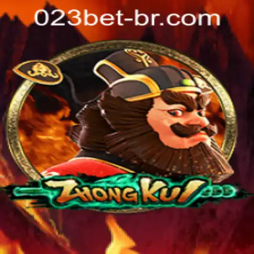 ZhongKui: Unveiling an Enthralling Gaming Experience