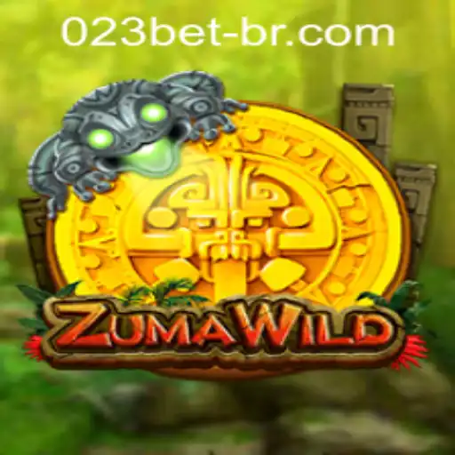 Exploring ZumaWild: An Exciting Adventure with 023bet PH Login